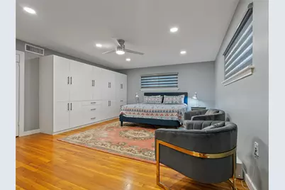 4119 Mischire Drive, Houston, TX 77025 - Photo 27