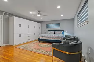 4119 Mischire Dr, Houston, TX 77025 - Photo 27