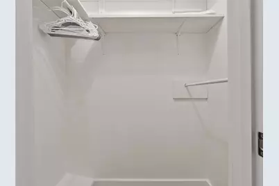 4119 Mischire Drive, Houston, TX 77025 - Photo 17