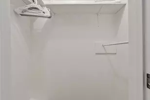 4119 Mischire Dr, Houston, TX 77025 - Photo 17