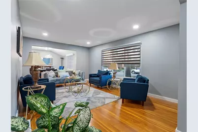 4119 Mischire Drive, Houston, TX 77025 - Photo 3