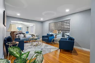 4119 Mischire Dr, Houston, TX 77025 - Photo 3