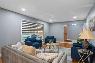 4119 Mischire Dr, Houston, TX 77025 - Photo 5