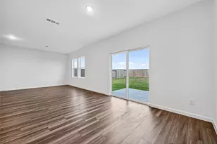 8323 Vacek Xing Wy, Richmond, TX 77469 - Photo 17