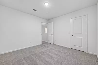 8323 Vacek Crossing Way, Richmond, TX 77469 - Photo 35