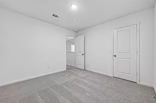 8323 Vacek Xing Wy, Richmond, TX 77469 - Photo 35