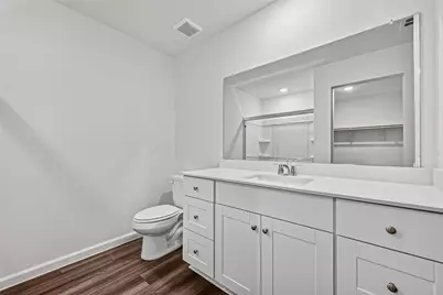 8323 Vacek Crossing Way, Richmond, TX 77469 - Photo 29