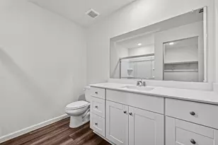 8323 Vacek Xing Wy, Richmond, TX 77469 - Photo 29