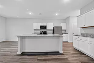 8323 Vacek Xing Wy, Richmond, TX 77469 - Photo 19