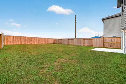 8323 Vacek Crossing Way, Richmond, TX 77469 - Photo 49