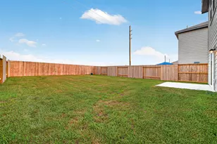 8323 Vacek Xing Wy, Richmond, TX 77469 - Photo 49