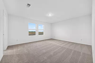 8323 Vacek Crossing Way, Richmond, TX 77469 - Photo 27