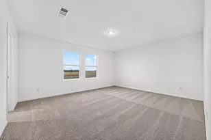 8323 Vacek Xing Wy, Richmond, TX 77469 - Photo 27