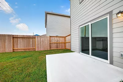 8323 Vacek Crossing Way, Richmond, TX 77469 - Photo 43
