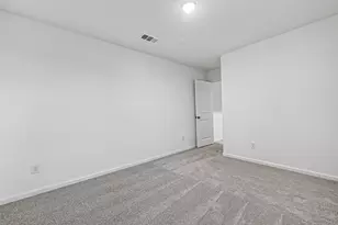 8323 Vacek Xing Wy, Richmond, TX 77469 - Photo 37