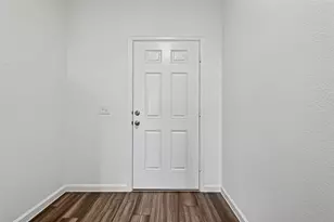 8323 Vacek Xing Wy, Richmond, TX 77469 - Photo 7