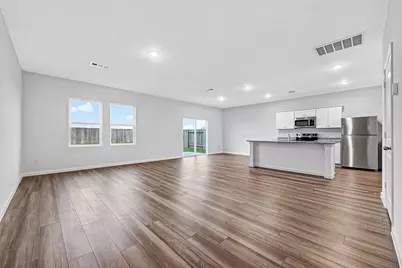 8323 Vacek Crossing Way, Richmond, TX 77469 - Photo 9