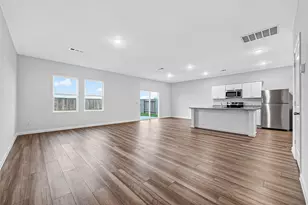 8323 Vacek Xing Wy, Richmond, TX 77469 - Photo 9