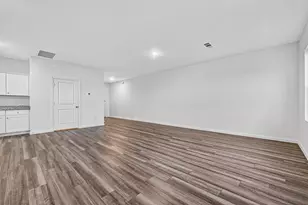 8323 Vacek Xing Wy, Richmond, TX 77469 - Photo 11