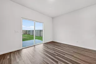 8323 Vacek Xing Wy, Richmond, TX 77469 - Photo 13