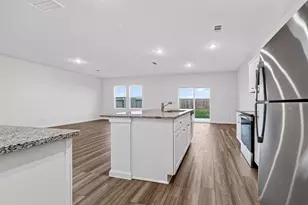 8323 Vacek Xing Wy, Richmond, TX 77469 - Photo 21
