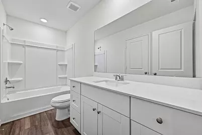 8323 Vacek Crossing Way, Richmond, TX 77469 - Photo 41