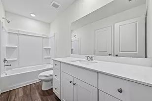 8323 Vacek Xing Wy, Richmond, TX 77469 - Photo 41