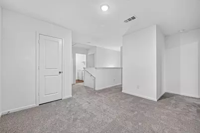 8323 Vacek Crossing Way, Richmond, TX 77469 - Photo 25
