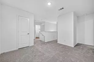 8323 Vacek Xing Wy, Richmond, TX 77469 - Photo 25