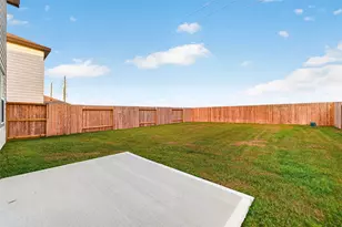 8323 Vacek Xing Wy, Richmond, TX 77469 - Photo 45