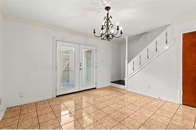 10652 Hazelhurst Drive #29, Houston, TX 77043 - Photo 9