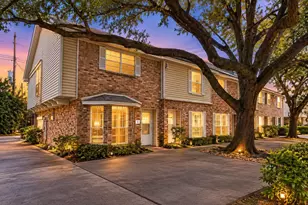 10652 Hazelhurst Dr, Houston, TX 77043 - Photo 1