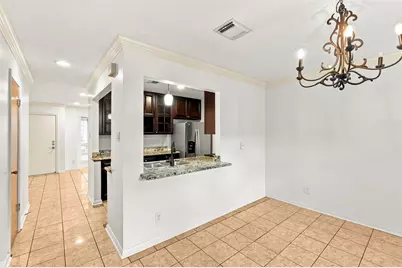 10652 Hazelhurst Drive #29, Houston, TX 77043 - Photo 13