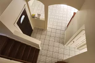 14219 Berrington Dr, Houston, TX 77083 - Photo 5