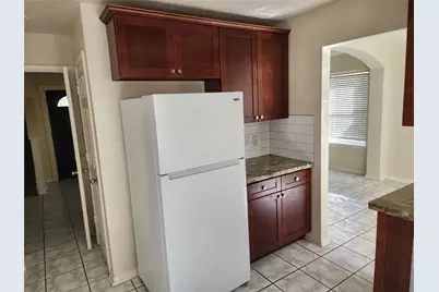 14219 Berrington Drive, Houston, TX 77083 - Photo 3