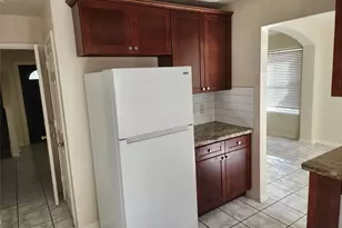 14219 Berrington Dr, Houston, TX 77083 - Photo 3