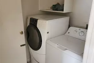 14219 Berrington Dr, Houston, TX 77083 - Photo 7