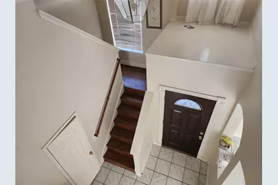 14219 Berrington Drive, Houston, TX 77083 - Photo 9