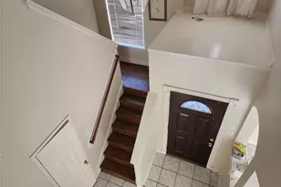 14219 Berrington Dr, Houston, TX 77083 - Photo 9