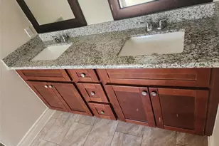 14219 Berrington Dr, Houston, TX 77083 - Photo 13