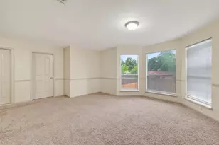 11818 Snowberry Dr, Cypress, TX 77429 - Photo 35
