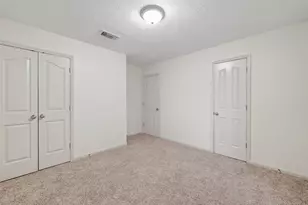 11818 Snowberry Dr, Cypress, TX 77429 - Photo 39