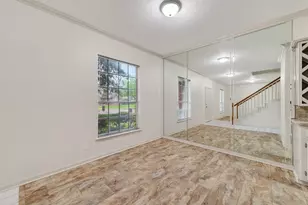 11818 Snowberry Dr, Cypress, TX 77429 - Photo 9