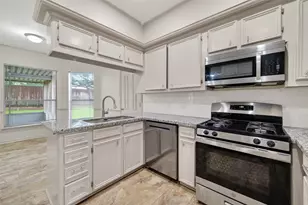 11818 Snowberry Dr, Cypress, TX 77429 - Photo 15