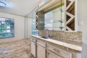 11818 Snowberry Dr, Cypress, TX 77429 - Photo 11