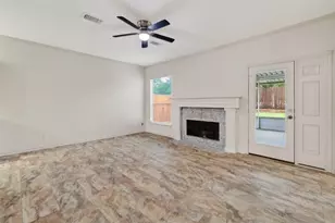 11818 Snowberry Dr, Cypress, TX 77429 - Photo 13