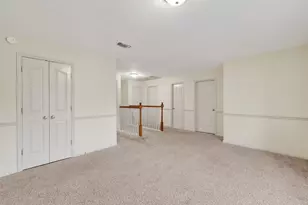 11818 Snowberry Dr, Cypress, TX 77429 - Photo 33