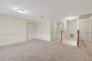 11818 Snowberry Dr, Cypress, TX 77429 - Photo 25