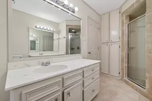 11818 Snowberry Dr, Cypress, TX 77429 - Photo 31