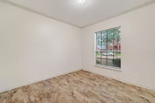 11818 Snowberry Dr, Cypress, TX 77429 - Photo 23